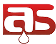 Aditi Sales & Sarvices
