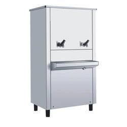 water Cooler
