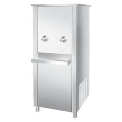 water Cooler