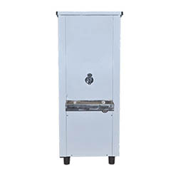 water Cooler