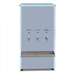 water Cooler
