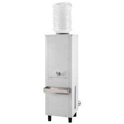 Dispenser