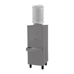 Dispenser