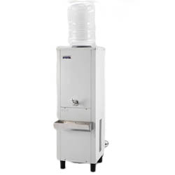 Dispenser