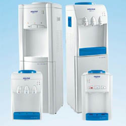 water Dispenser