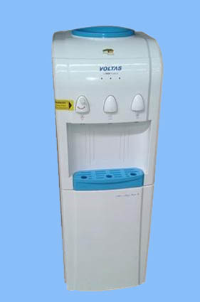 Water Dispenser