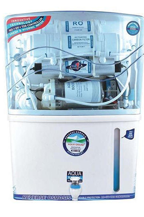 water Cooler