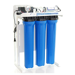 water Dispenser