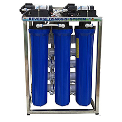 Dispenser