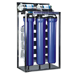 Dispenser