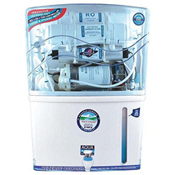 Dispenser
