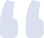 Person1